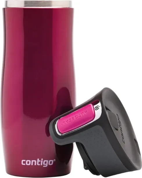kubek-termiczny-contigo-west-loop-2-0-470-ml-raspberry-pudelko-maksymalne-utrzymanie-ciepla-do-5-h