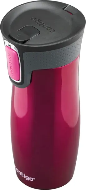 kubek-termiczny-contigo-west-loop-2-0-470-ml-raspberry-pudelko-pojemnosc-470-ml