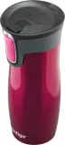 kubek-termiczny-contigo-west-loop-2-0-470-ml-raspberry-pudelko-pojemnosc-470-ml