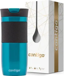 kubek-termiczny-contigo-byron-470-ml-biscay-bay-pudelko