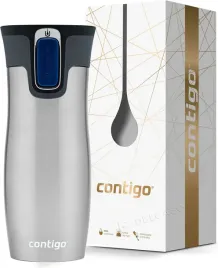 kubek-termiczny-contigo-west-loop-2-0-470-ml-stalowy-pudelko