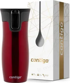kubek-termiczny-contigo-west-loop-2-0-470-ml-czerwony-pudelko