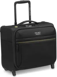 walizka-mala-kabinowa-delsey-brochant-3-38cm-czarna