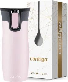kubek-termiczny-contigo-west-loop-2-0-470-ml-millenial-pink-pudelko