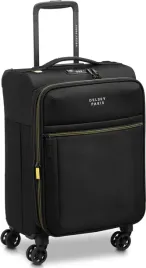 walizka-kabinowa-delsey-brochant-3-55cm-czarna