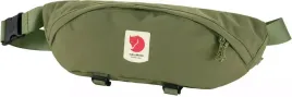 saszetka-biodrowa-ulvo-hip-pack-large-fjallraven-green