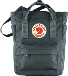 plecak-turystyczny-fjallraven-kanken-totepack-mini-graphite