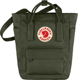 plecak-turystyczny-fjallraven-kanken-totepack-mini-deep-forest
