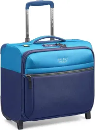 walizka-mala-kabinowa-delsey-brochant-3-38cm-niebieska
