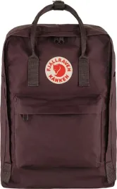 plecak-kanken-laptop-17-fjallraven-blackberry
