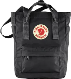 plecak-turystyczny-fjallraven-kanken-totepack-mini-black