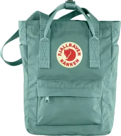 plecak-turystyczny-fjallraven-kanken-totepack-mini-frost-green