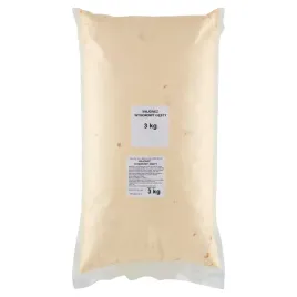 majonez-wyborowy-gesty-3-kg