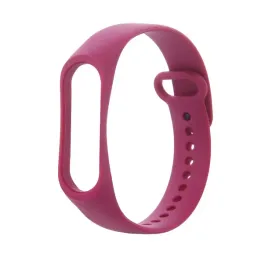 pasek-silikonowy-do-xiaomi-mi-band-3-4-malinowy