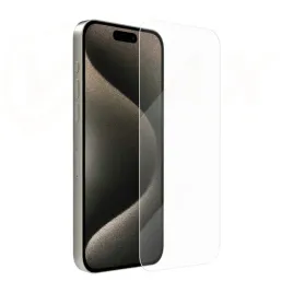 vmax-szklo-hartowane-25d-normal-clear-glass-do-samsung-galaxy-s24
