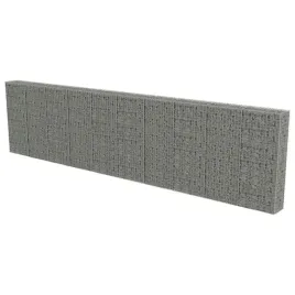 murek-gabionowy-z-pokrywami-stal-galwanizowana-600x30x150-cm