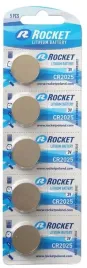 bateria-litowa-rocket-cr2025-sb-t14-280-205-5-sztuk