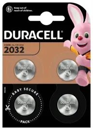 bateria-litowa-cr2032-3v-duracell-4-szt