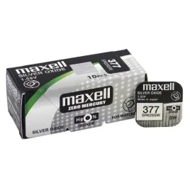 bateria-srebrowa-do-zegarka-maxell-377-sr626sw-ag4-lr66-1-sztuka