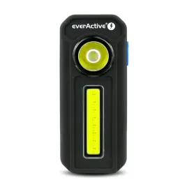 latarka-warsztatowa-led-everactive-wl-300