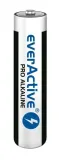 lr03-4bl-everactive-pro-alkaline-stan-nowy