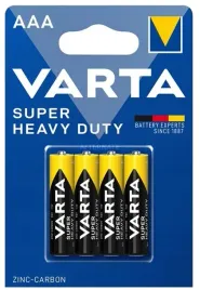 r03-4bl-varta-super-heavy-duty-2003