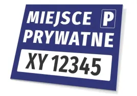 tabliczka-parkingowa-pcv-z-personalizowanym-nadrukiem-30x42-cm-tabliczka-mi