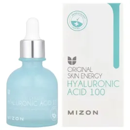mizon-hyaluronic-acid-100-30-ml-serum-nawilzajace-z-kwasem-hialuronowym