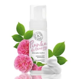 e-fiore-pianka-z-roza-damascenska-150-ml