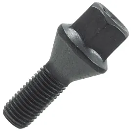 sruba-do-kol-felg-m12x1-5x26mm-bmw-mini-mercedes-dacia-nissan-renault