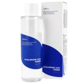 isntree-hyaluronic-acid-toner-200ml-toner-nawilzajacy