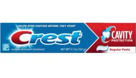 odswiezajaca-pasta-do-zebow-fluorem-regular-cavity-protection-crest-161-g