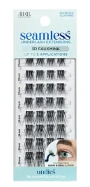 kepki-rzes-przedluzanie-makijaz-oczu-seamless-3d-fauxmink-ardell-1szt