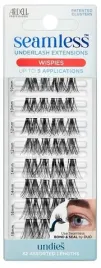 kepki-rzes-przedluzanie-makijaz-oczu-seamless-eyelashes-wispies-ardell-1szt