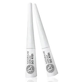 e-fiore-naturalne-serum-do-rzes-pobudza-do-wzrostu-regeneruje-4ml