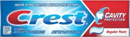 mini-pasta-do-zebow-na-podroz-do-samolotu-cavity-protection-crest-24-g