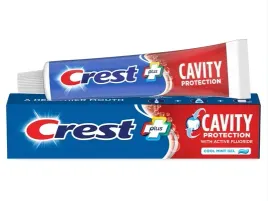 pasta-do-zebow-zelowa-z-mieta-cavity-protection-mint-gel-crest-232-g