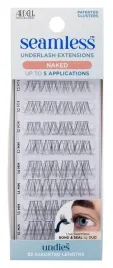 kepki-rzes-przedluzanie-makijaz-oczu-seamless-eyelashes-naked-ardell-1szt