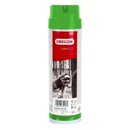 farba-do-znakowania-drzew-oregon-zielona-500ml-519411