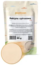 pektyna-cytrusowa-srodek-zelujacy-planteon-80g