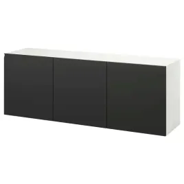 ikea-besta-kombinacja-szafek-sciennych-hammarsmed-antracyt-180x42x64-cm