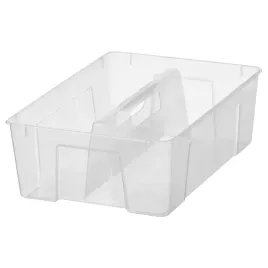 ikea-samla-wklad-do-pojemnika-11-22-l-przezroczysty-37x25x12-cm