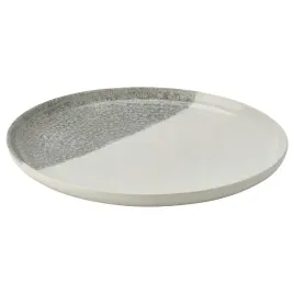 ikea-krustistel-talerz-wzor-szary-25-cm