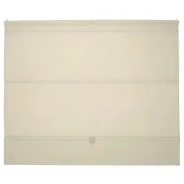 ikea-ringblomma-roleta-rzymska-bezowy-120x160-cm