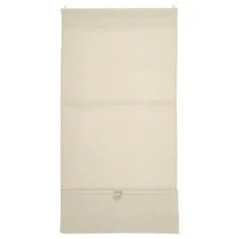ikea-ringblomma-roleta-rzymska-bezowy-60x160-cm