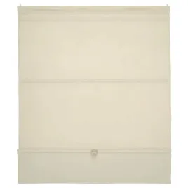 ikea-ringblomma-roleta-rzymska-bezowy-100x160-cm