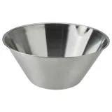 ikea-vardagen-miska-stal-nierdz-4-l