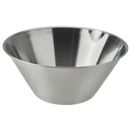 ikea-vardagen-miska-stal-nierdz-4-l