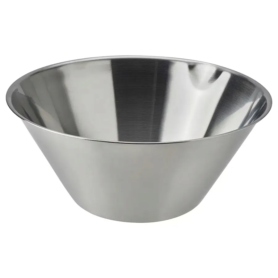ikea-vardagen-miska-stal-nierdz-4-l