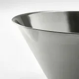 ikea-vardagen-miska-stal-nierdz-4-l-stan-nowy